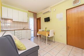 Apartments Blata