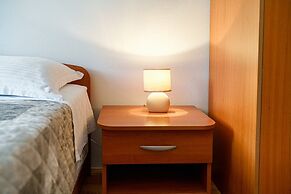 Apartments Blata