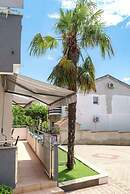 Apartments Blata