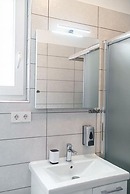 Apartments Blata