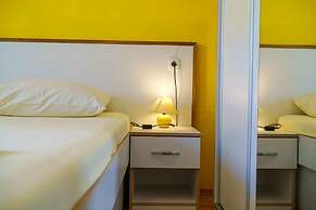 Apartments Blata