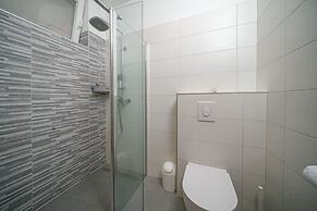 Apartments Blata