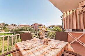Apartments Blata
