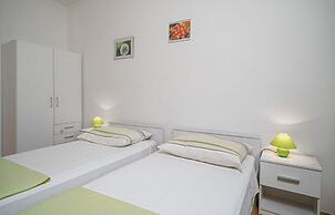 Apartments Blata