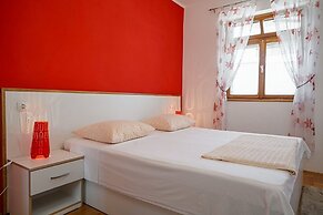 Apartments Blata