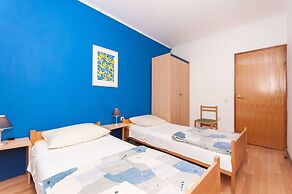 Apartments Blata