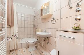 Apartments Blata