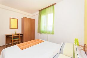 Apartments Blata