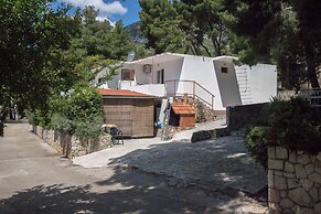 Apartments Tonin
