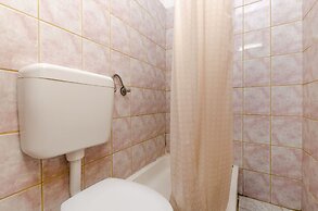 Apartments Tonin