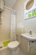 Apartments Tonin