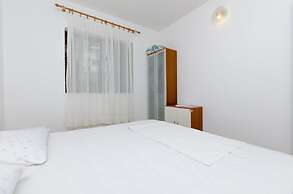 Apartments Tonin