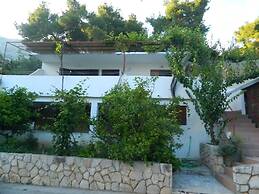 Apartments Tonin