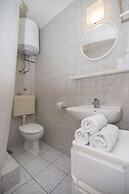 Apartments Tonin