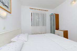 Apartments Tonin