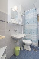 Apartments Tonin