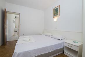Apartments Tonin