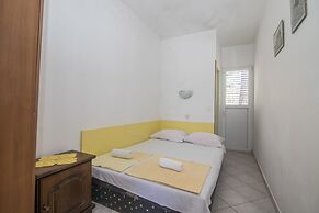 Apartments Tonin