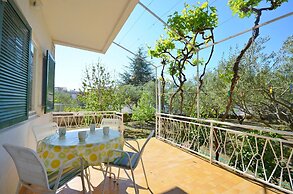 Apartments Secret Garden