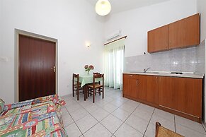 Apartments Davorka
