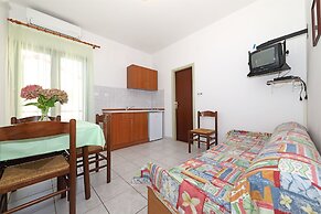 Apartments Davorka