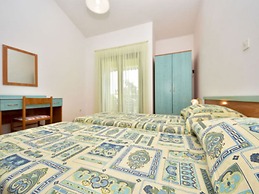 Apartments Davorka