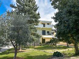 Apartments Davorka