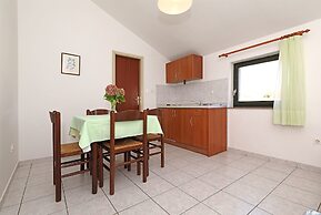 Apartments Davorka