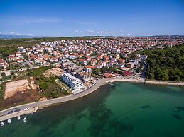 Apartments Davorka