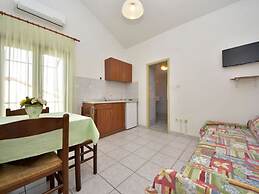 Apartments Davorka