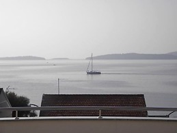 Apartments Frane