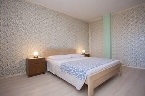 Apartments Frane