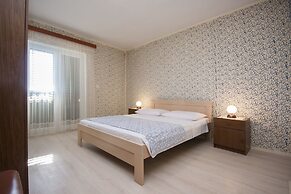 Apartments Frane