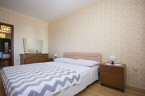 Apartments Frane