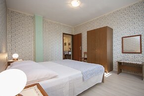 Apartments Frane