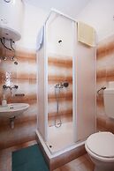 Apartments Frane