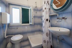 Apartments Frane