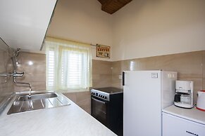 Apartments Frane