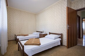 Apartments Frane