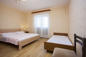 Apartments Frane