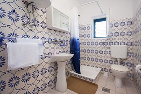Apartments Frane