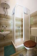 Apartments Frane