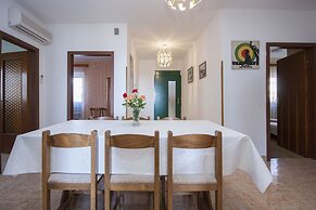 Apartments Frane