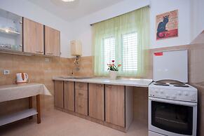 Apartments Frane