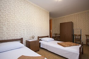 Apartments Frane
