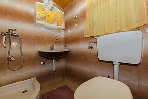 Apartment Marija