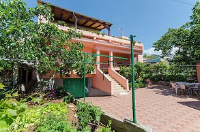 Apartment Marija