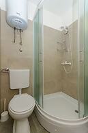 Apartments Pharos