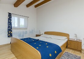 Apartments Franciska
