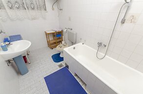 Apartments Franciska